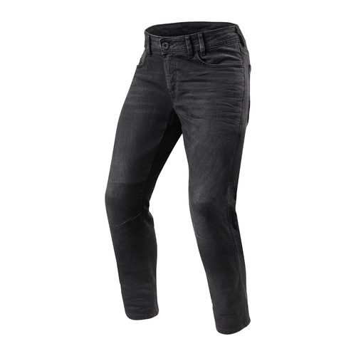 REV'IT! Detroit TF Jeans