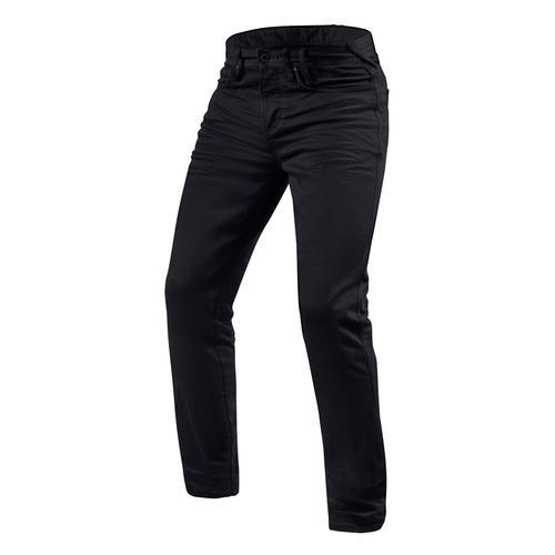 REV'IT! Jackson Jeans [Size: Standard Leg, 38]