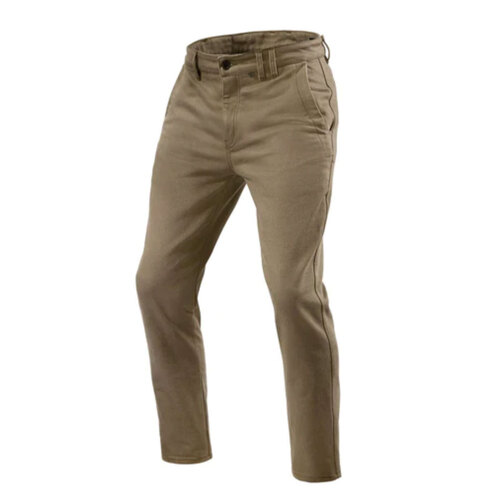 REV'IT! Dean SF Jeans