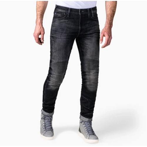 REV'IT! Moto 2 TF Jeans