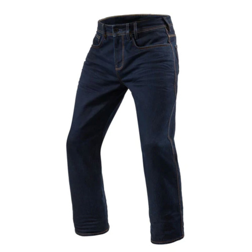 REV'IT! Philly 3 LF Jeans