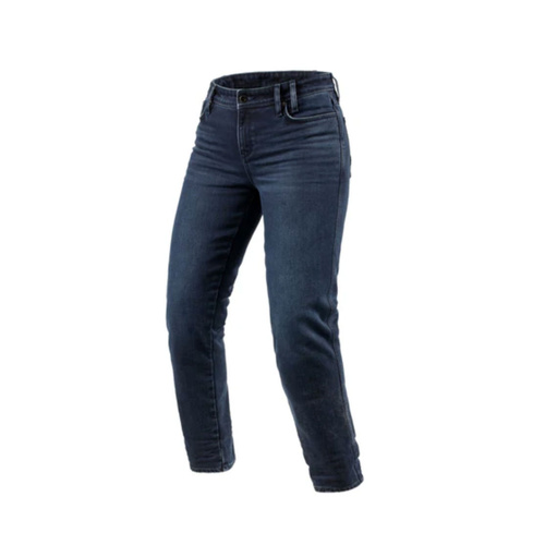REV'IT! Violet Ladies BF Jeans