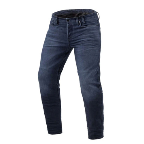 REV'IT! Micah TF Jeans