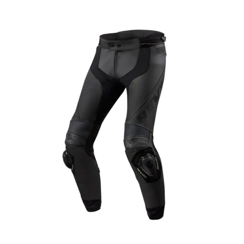 REV'IT! Apex Leather Pants