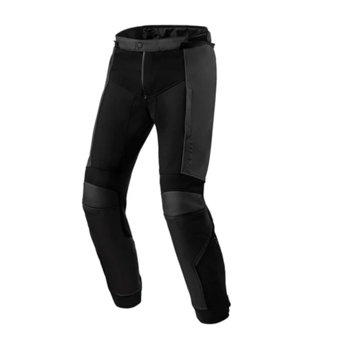 REV'IT! Ignition 4 H20 Pants