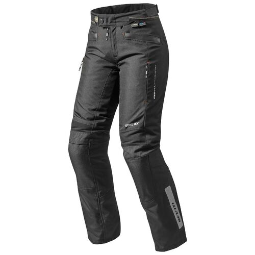 REV'IT! Neptune GTX Ladies Pants [Size: 36]