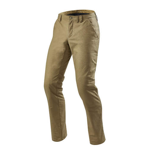 REV'IT! Alpha RF Pants