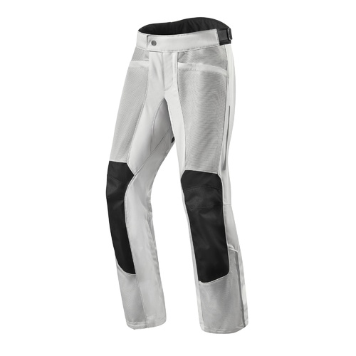 REV'IT! Airwave 3 Pants [Size: Standard Leg, 2XL]