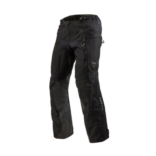 REV'IT! Continent Pants