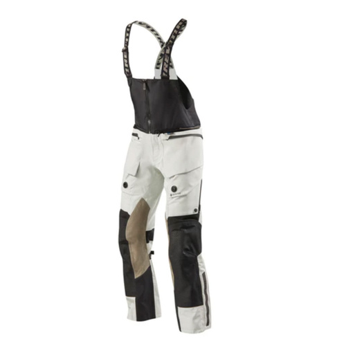 REV'IT! Dominator 3 GTX Pants