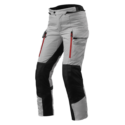 REV'IT! Sand 4 H2O Ladies Motorcycle Pants :: Express Post Delivery