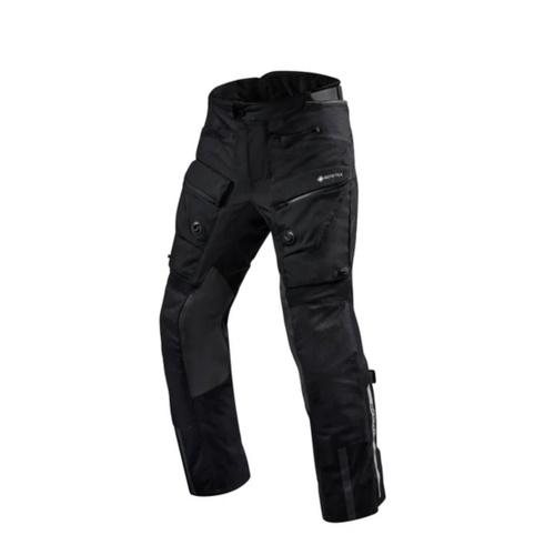 REV'IT! Defender 3 GTX Pants