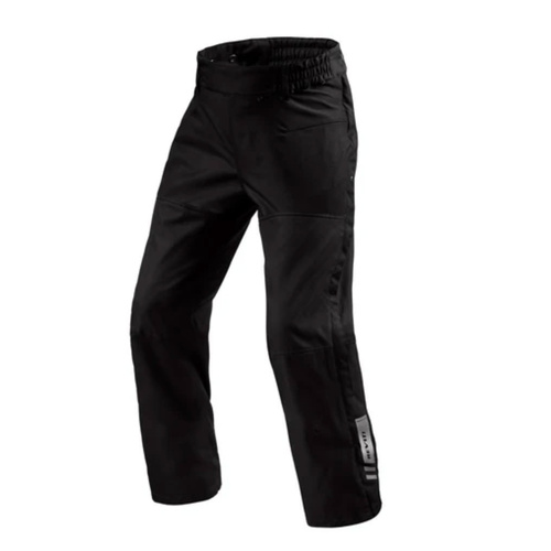 REV'IT! Axis 2 H20 Pants