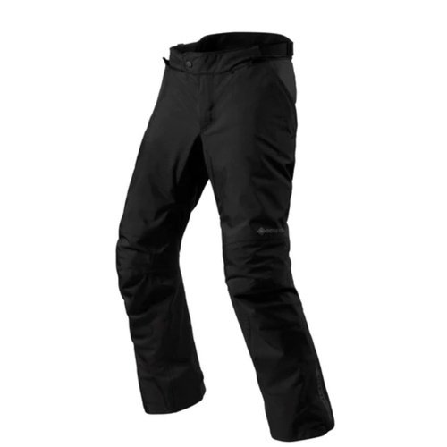 REV'IT! Vertical GTX Pants