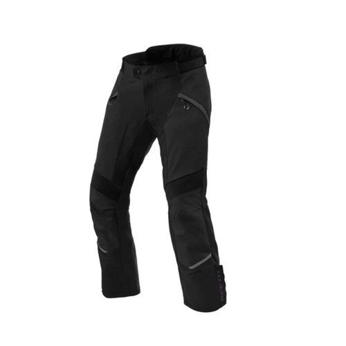 REV'IT! Airwave 4 Pants (Size:Long Leg,2XL)