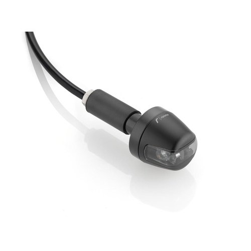 Rizoma Sguardo Indicator