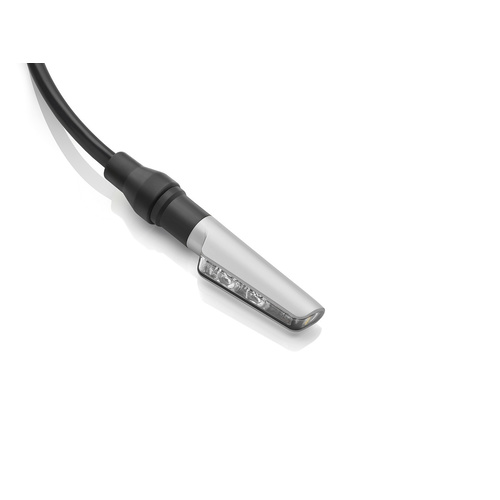 Rizoma Corsa Indicator