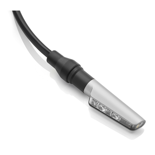Rizoma CORSA L Indicator
