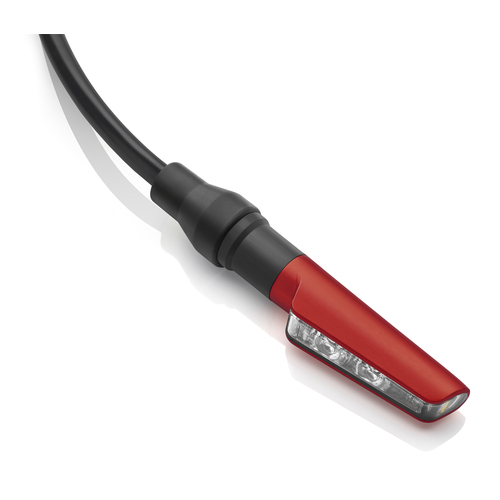 Rizoma CORSA L Indicator