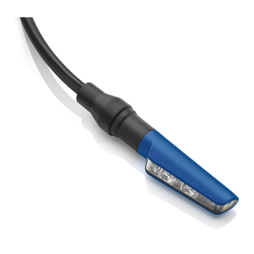 Rizoma CORSA L Indicator