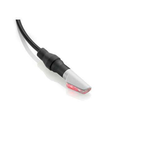 Rizoma Leggera S Indicator