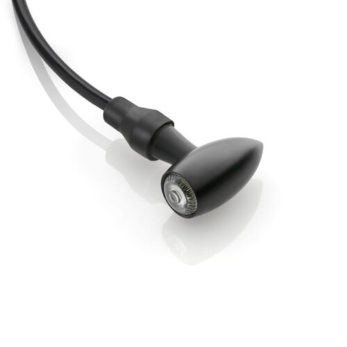 Rizoma Club Indicator