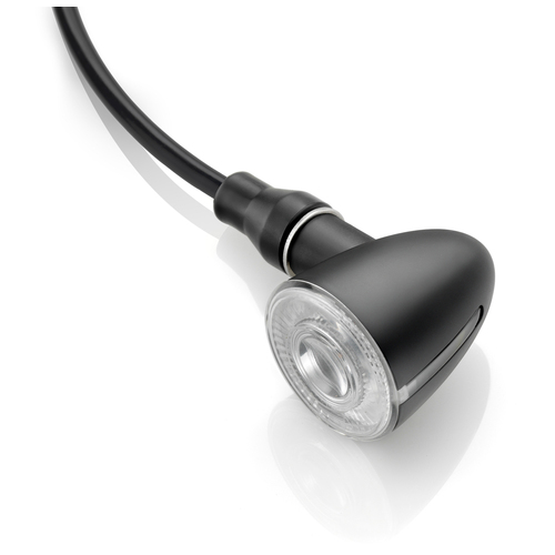Rizoma IRIDE S Indicator