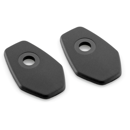 Rizoma Indicator Mounting Adapters