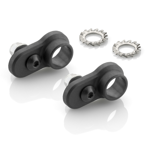 Indicator Mounting Adapters