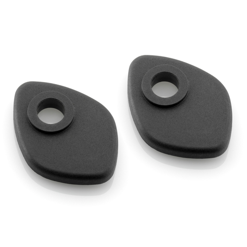 Indicator Mounting Adapters