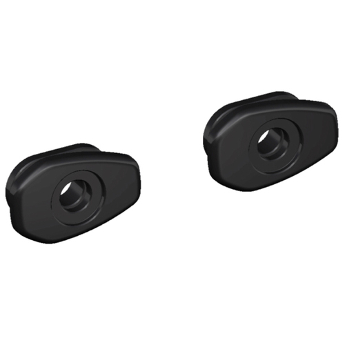Indicator Mounting Adapters