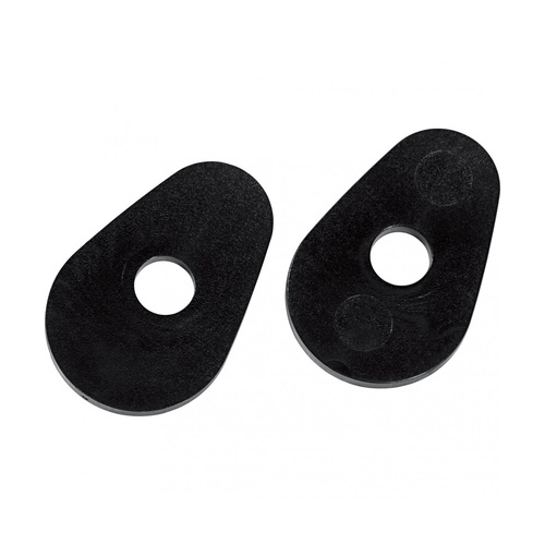 Rizoma Indicator Adaptors (FR243B)