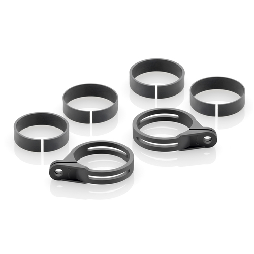 Indicator Mounting Adapters