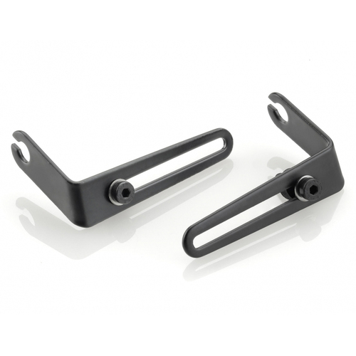Rizoma Indicator Mounting Adapters