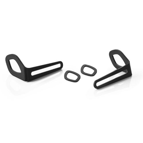 Rizoma Indicator Adapter for Ducati
