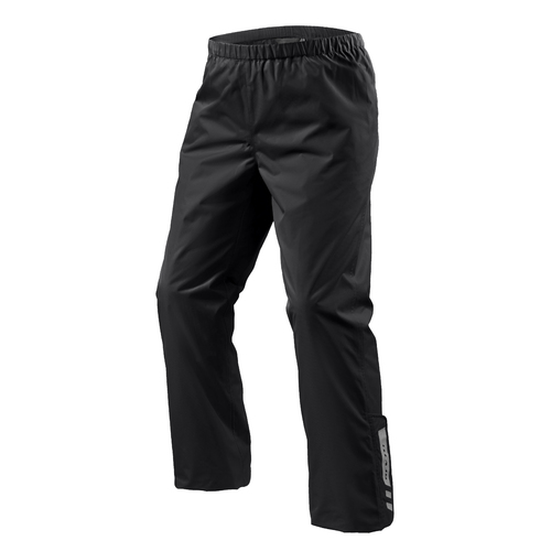 REV'IT! Acid 3 H20 Rain Pants