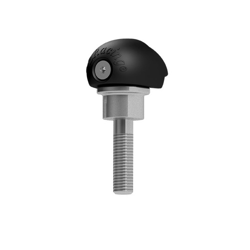 GBRacing Bullet Frame Slider (Race) RHS To Suit Honda CBR1000RR-R 2020