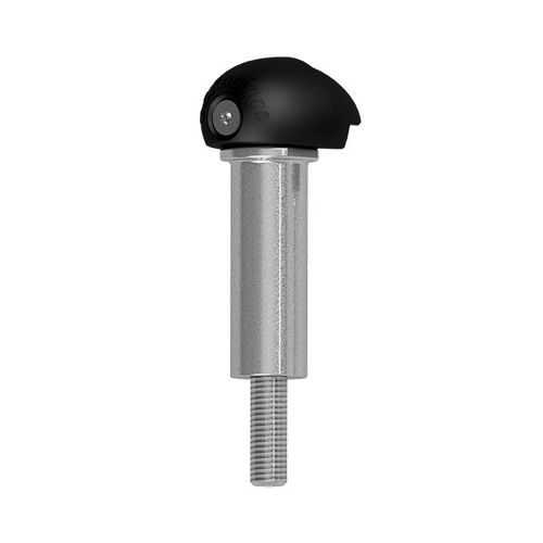 GBRacing Bullet Frame Sliders (Street) LHS To Suit Yamaha YZF-R7