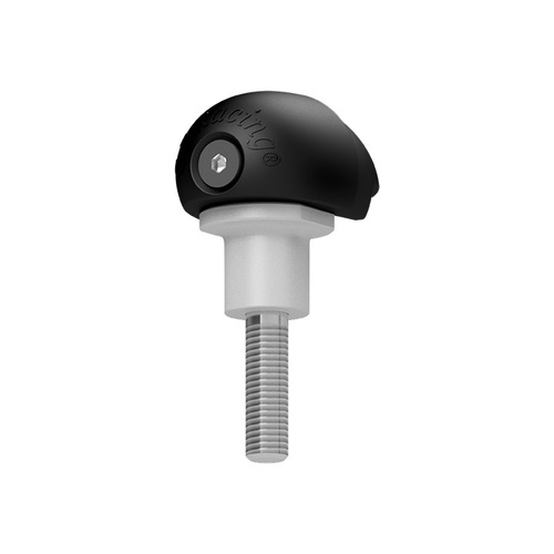 GBRacing Bullet Frame Slider (Race) LHS for BMW S1000RR