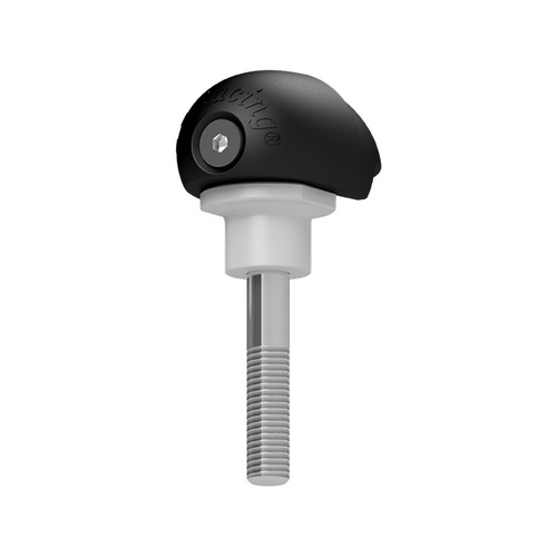 GBRacing Bullet Frame Slider (Race) RHS To Suit BMW S1000RR