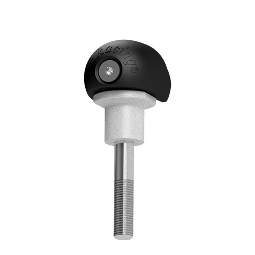 GBRacing Bullet Frame Slider (Street) RHS for Yamaha XSR900 2022