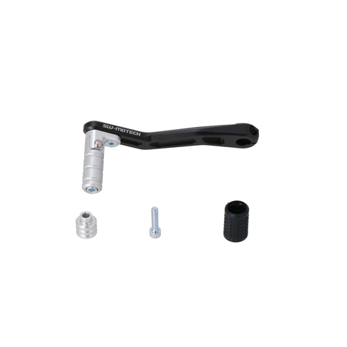 SW-Motech Gear Lever - BMW R 1300 GS(23-) (FSC.07.975.10000)