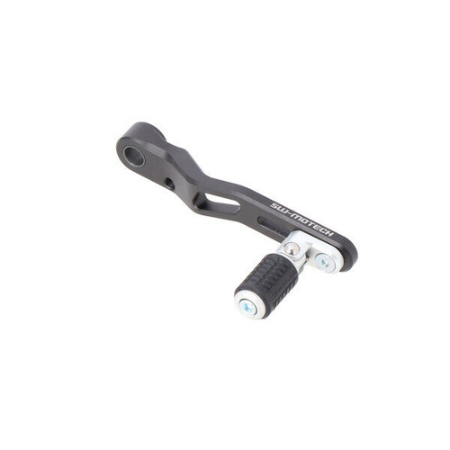 SW-Motech Gear Lever - Triumph Trident 660 (21-) (FSC.11.842.10000)