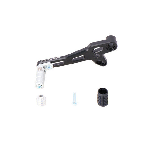 SW-Motech Gear Lever -Ducati DesertX (22-) / Rally(23-) (FSC.22.995.10000)