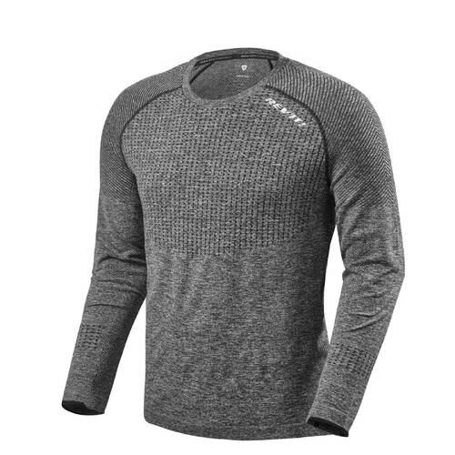 REV'IT! Airborne LS Shirt