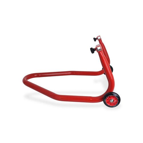 CNC Racing Rear double side Paddock Stand