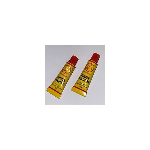 R&G Racing Heated Grip Glue