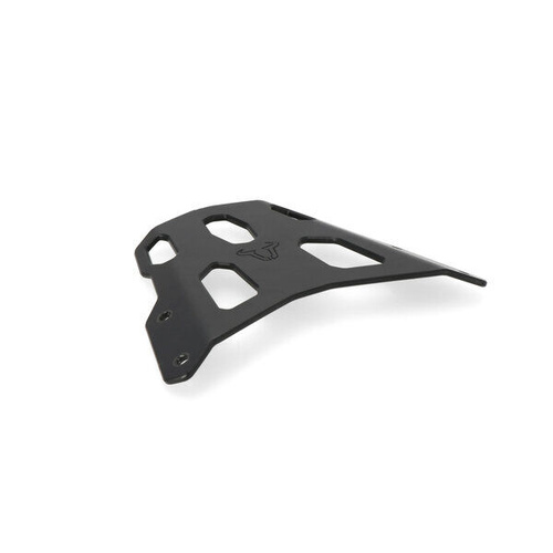 SW-Motech STREET-RACK. Black. Honda CBF500 / 600 / 1000. (GPT.01.277.16000/B)