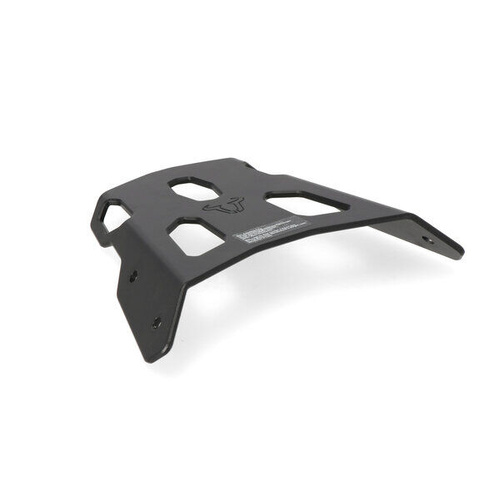 SW-Motech STREET-RACK. Black. KTM 790 Duke (18-) / 890 Duke R (19-). (GPT.04.641.16000/B)