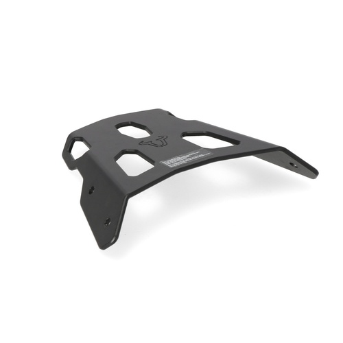 SW-Motech STREET-RACK.Black. KTM 1290 Super Duke (16-19).(GPT.04.881.16000/B)